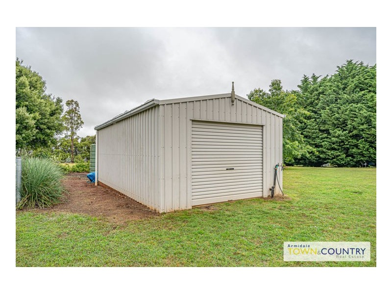28 Westview Road, Armidale NSW 2350