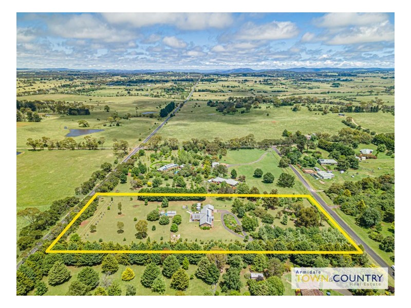 28 Westview Road, Armidale NSW 2350
