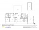 28 Westview Road, Armidale NSW 2350 Floorplan