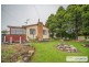 26 Drew Street, Armidale NSW 2350