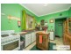 26 Drew Street, Armidale NSW 2350