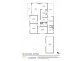 26 Drew Street, Armidale NSW 2350 Floorplan