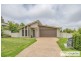 12 Grandview Crescent, Armidale NSW 2350