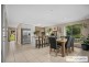 12 Grandview Crescent, Armidale NSW 2350