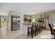 12 Grandview Crescent, Armidale NSW 2350