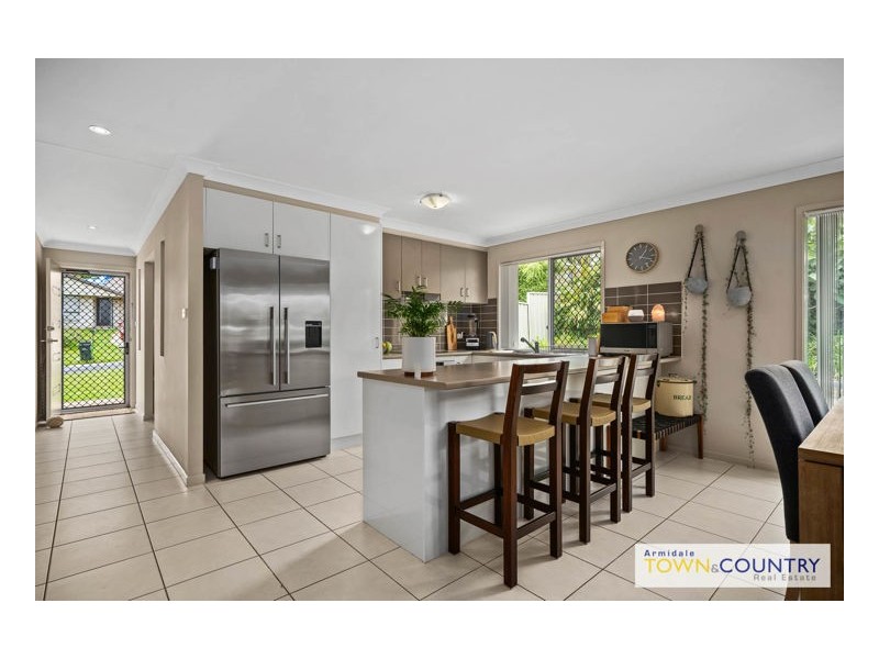 12 Grandview Crescent, Armidale NSW 2350