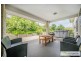 12 Grandview Crescent, Armidale NSW 2350