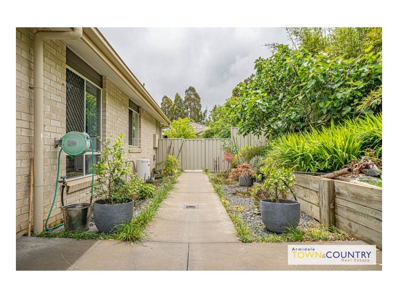 12 Grandview Crescent, Armidale NSW 2350