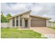 12 Grandview Crescent, Armidale NSW 2350