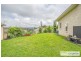 12 Grandview Crescent, Armidale NSW 2350