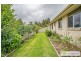 12 Grandview Crescent, Armidale NSW 2350