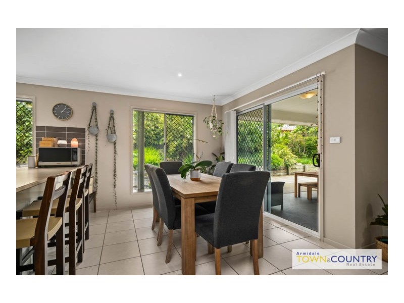 12 Grandview Crescent, Armidale NSW 2350