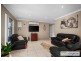12 Grandview Crescent, Armidale NSW 2350