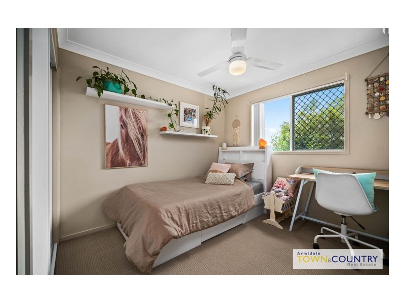 12 Grandview Crescent, Armidale NSW 2350