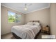12 Grandview Crescent, Armidale NSW 2350
