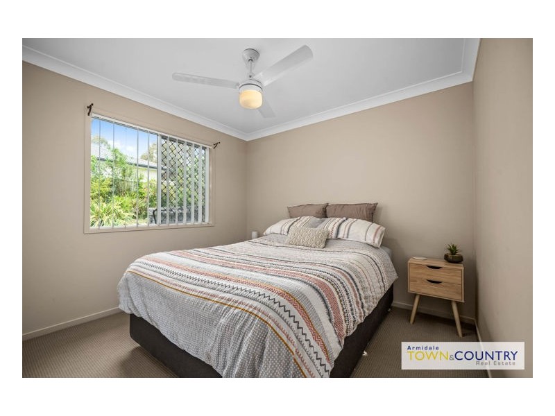 12 Grandview Crescent, Armidale NSW 2350