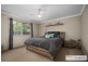 12 Grandview Crescent, Armidale NSW 2350