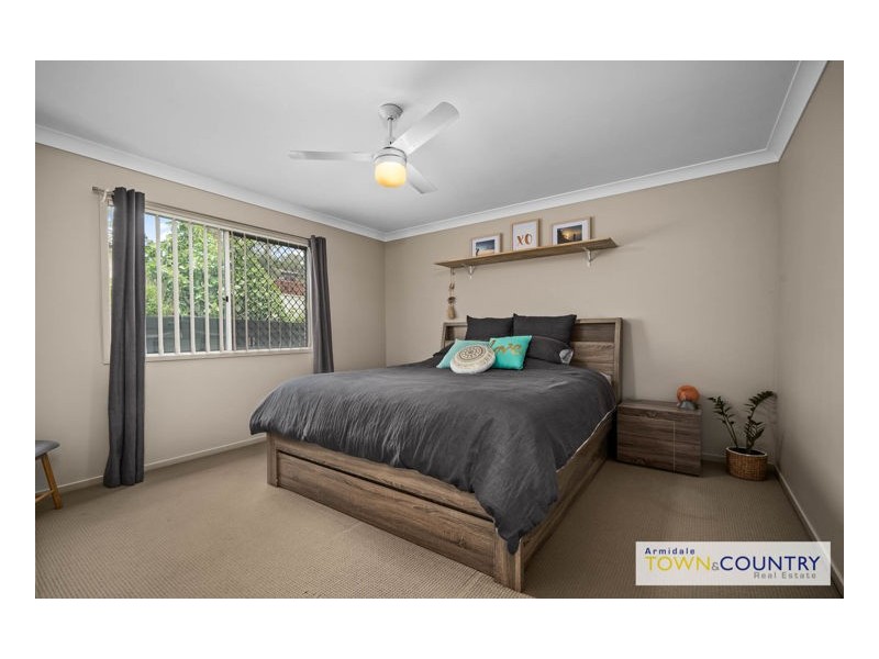 12 Grandview Crescent, Armidale NSW 2350