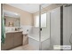12 Grandview Crescent, Armidale NSW 2350
