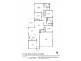 12 Grandview Crescent, Armidale NSW 2350 Floorplan