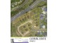 Lot 306 Colburg Estate, Armidale NSW 2350 Floorplan