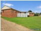 60 Claude Street, Armidale NSW 2350