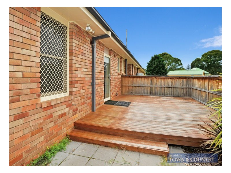 60 Claude Street, Armidale NSW 2350