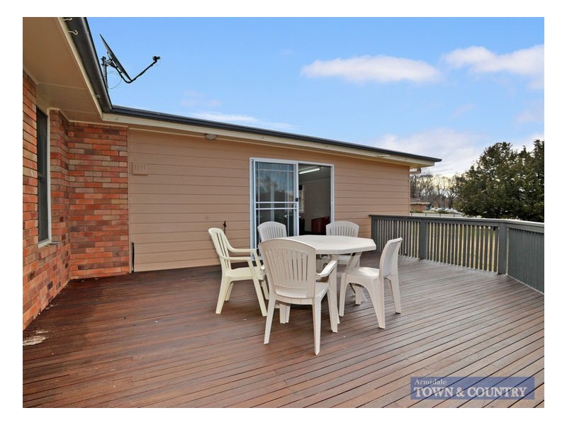 60 Claude Street, Armidale NSW 2350