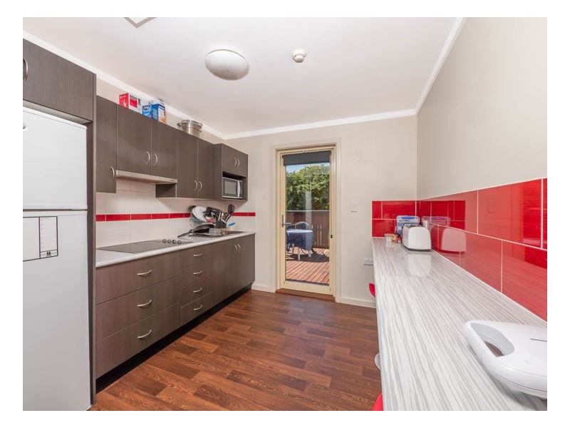 60 Claude Street, Armidale NSW 2350