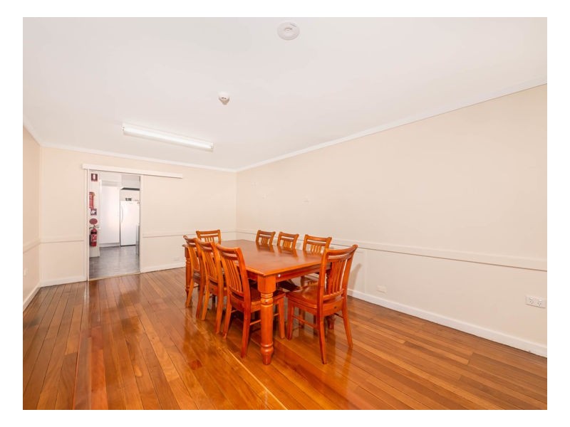 60 Claude Street, Armidale NSW 2350