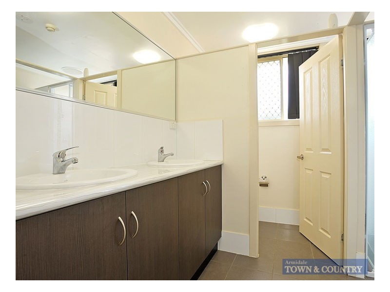 60 Claude Street, Armidale NSW 2350