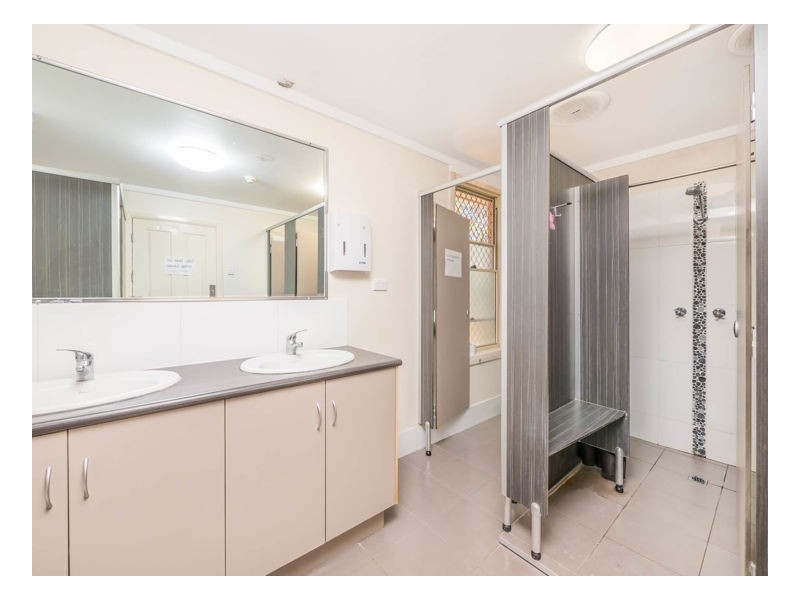 60 Claude Street, Armidale NSW 2350