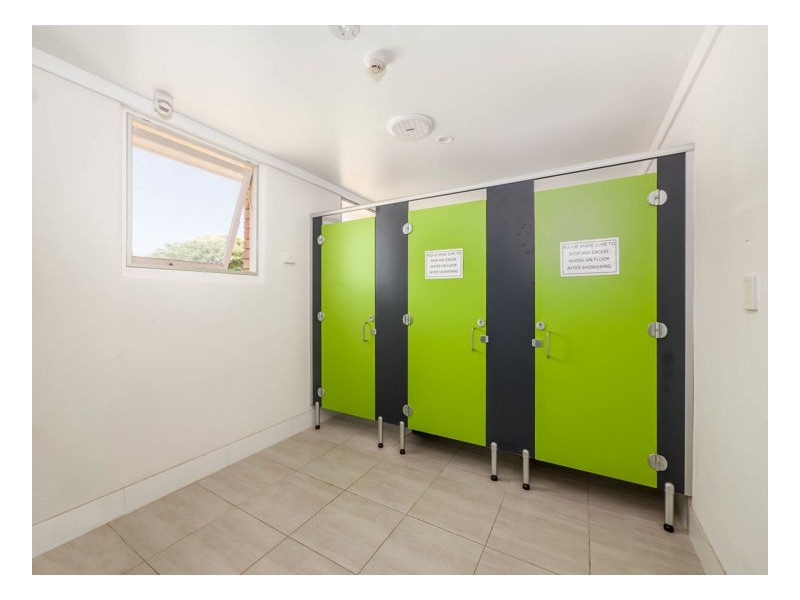 60 Claude Street, Armidale NSW 2350