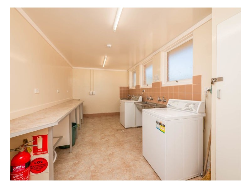 60 Claude Street, Armidale NSW 2350