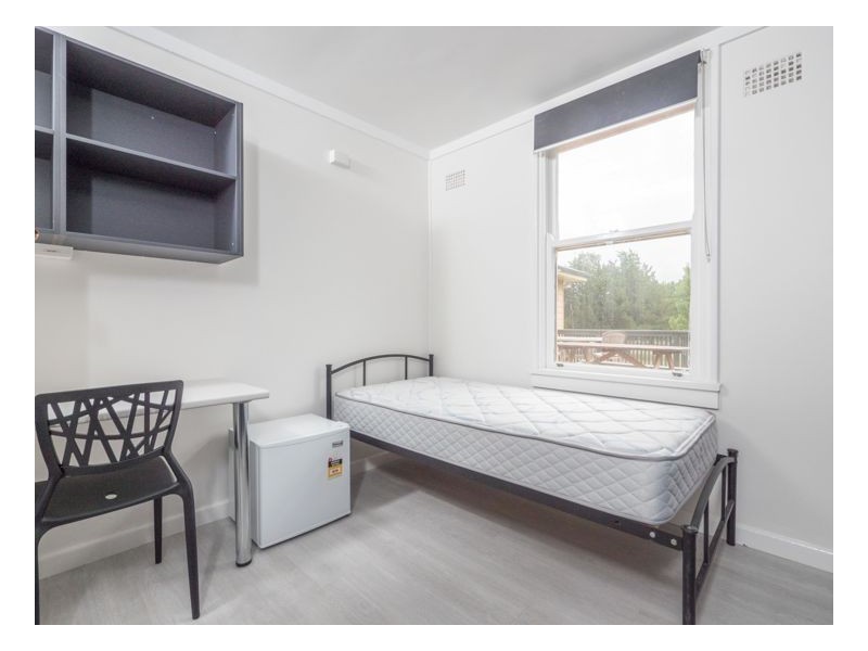 60 Claude Street, Armidale NSW 2350