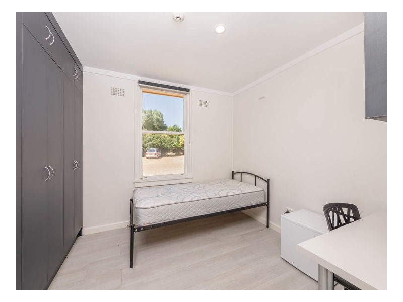 60 Claude Street, Armidale NSW 2350