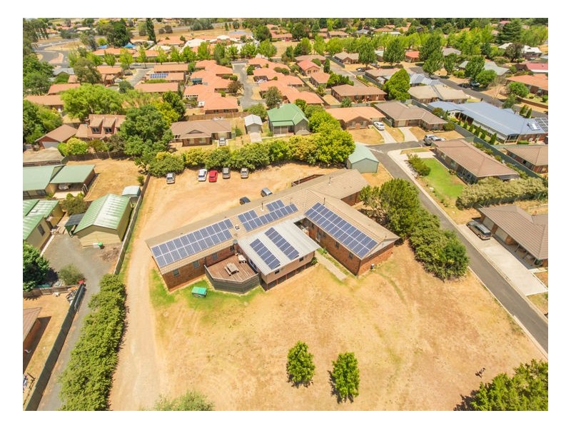 60 Claude Street, Armidale NSW 2350