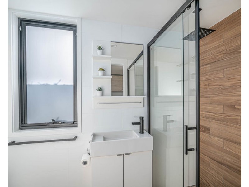 4/7 Helen Avenue, Armidale NSW 2350