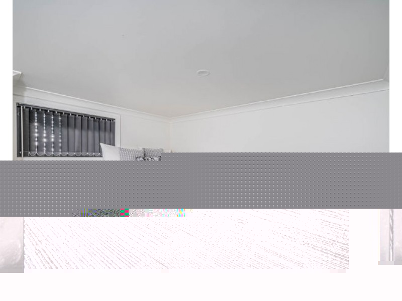 4/7 Helen Avenue, Armidale NSW 2350