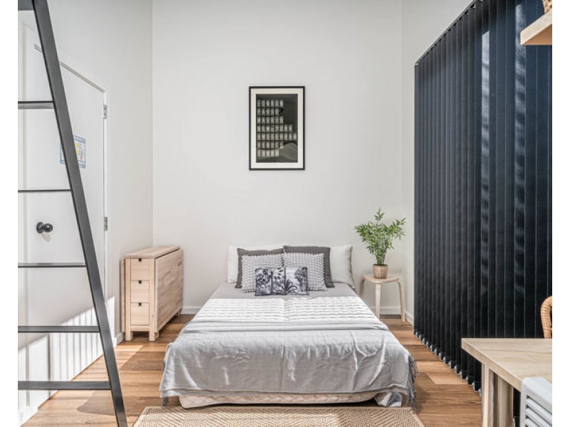 4/7 Helen Avenue, Armidale NSW 2350