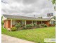 23 O’Connell’s Road, Armidale NSW 2350