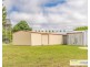 23 O’Connell’s Road, Armidale NSW 2350