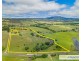 23 O’Connell’s Road, Armidale NSW 2350