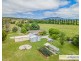 23 O’Connell’s Road, Armidale NSW 2350