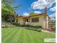 59 Mann Street, Armidale NSW 2350