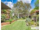 59 Mann Street, Armidale NSW 2350