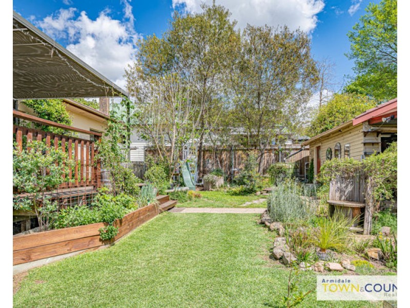 59 Mann Street, Armidale NSW 2350