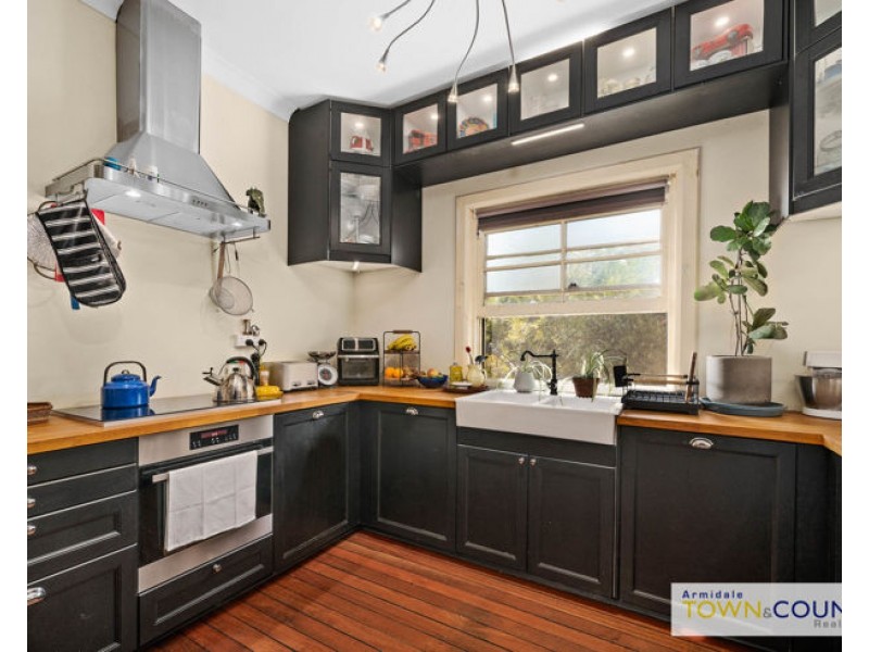 59 Mann Street, Armidale NSW 2350