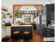 59 Mann Street, Armidale NSW 2350
