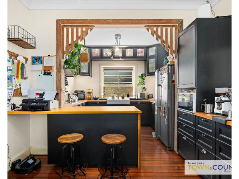 59 Mann Street, Armidale NSW 2350